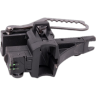 Держатель магазина HATSAN SPEEDFIRE 413