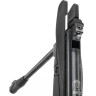 Пневматическая винтовка HATSAN 125 PRO 4,5 мм (пластик, 3 Дж) 0293276