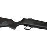 Пневматическая винтовка HATSAN ALPHA 4,5 мм (пластик, 3 Дж) 00182776