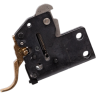 УСМ в сборе HATSAN 55,60,70,75,80,85,90,95,100Х,105Х,125,135,150,155 45-00-100